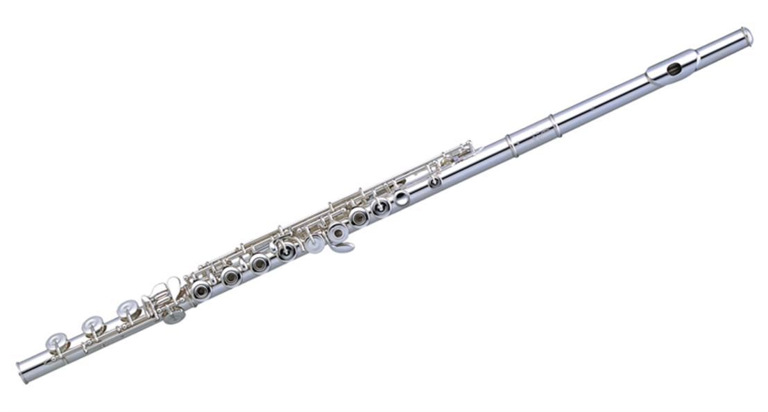 flute-009